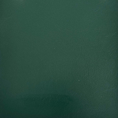 Marine Vinyl Fabric Malibu Marine
