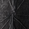 Crushed Stretch Velvet Fabric by the Yard
