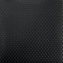 Marine Vinyl Fabric Honeycomb Embossed