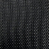 Marine Vinyl Fabric Honeycomb Embossed