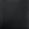 Marine Vinyl Fabric Honeycomb Embossed