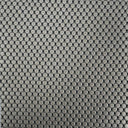 Marine Vinyl Fabric Honeycomb Embossed
