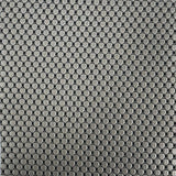 Marine Vinyl Fabric Honeycomb Embossed