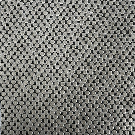 Marine Vinyl Fabric Honeycomb Embossed