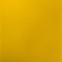 Marine Vinyl Fabric Honeycomb Embossed