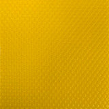 Marine Vinyl Fabric Honeycomb Embossed