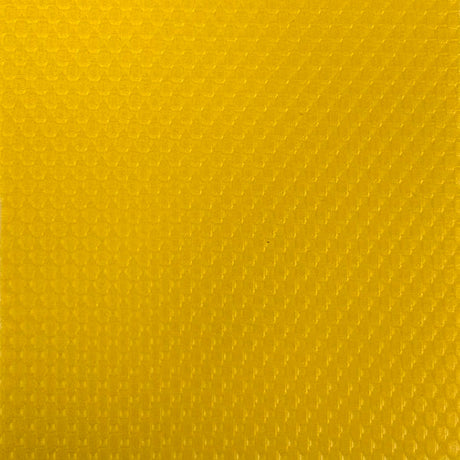 Marine Vinyl Fabric Honeycomb Embossed