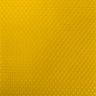 Marine Vinyl Fabric Honeycomb Embossed