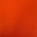 Marine Vinyl Fabric Honeycomb Embossed