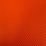 Marine Vinyl Fabric Honeycomb Embossed
