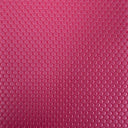 Marine Vinyl Fabric Honeycomb Embossed