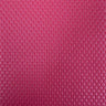Marine Vinyl Fabric Honeycomb Embossed