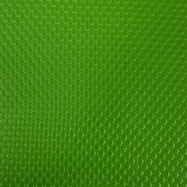 Marine Vinyl Fabric Honeycomb Embossed