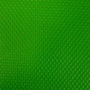 Marine Vinyl Fabric Honeycomb Embossed