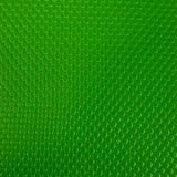 Marine Vinyl Fabric Honeycomb Embossed