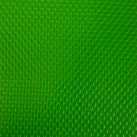 Marine Vinyl Fabric Honeycomb Embossed