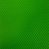 Marine Vinyl Fabric Honeycomb Embossed