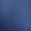 Marine Vinyl Fabric Honeycomb Embossed