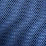 Marine Vinyl Fabric Honeycomb Embossed