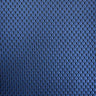 Marine Vinyl Fabric Honeycomb Embossed
