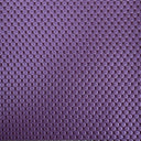 Marine Vinyl Fabric Honeycomb Embossed