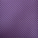 Marine Vinyl Fabric Honeycomb Embossed