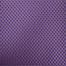 Marine Vinyl Fabric Honeycomb Embossed