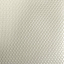 Marine Vinyl Fabric Honeycomb Embossed