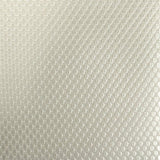 Marine Vinyl Fabric Honeycomb Embossed