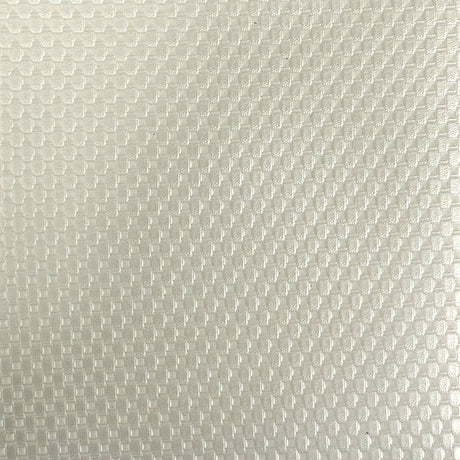 Marine Vinyl Fabric Honeycomb Embossed