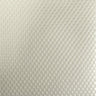 Marine Vinyl Fabric Honeycomb Embossed