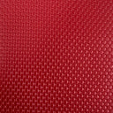 Marine Vinyl Fabric Honeycomb Embossed