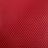 Marine Vinyl Fabric Honeycomb Embossed
