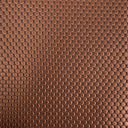 Marine Vinyl Fabric Honeycomb Embossed