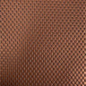 Marine Vinyl Fabric Honeycomb Embossed