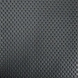 Marine Vinyl Fabric Honeycomb Embossed
