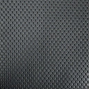 Marine Vinyl Fabric Honeycomb Embossed
