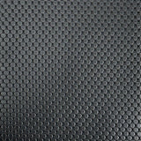 Marine Vinyl Fabric Honeycomb Embossed