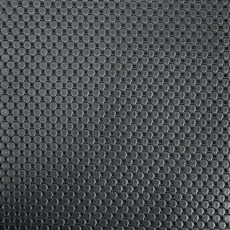 Marine Vinyl Fabric Honeycomb Embossed
