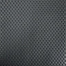 Marine Vinyl Fabric Honeycomb Embossed