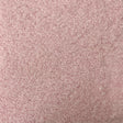 Sherpa Faux Fur Fabric 60" Wide