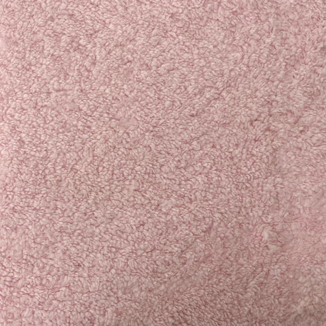 Sherpa Faux Fur Fabric 60" Wide