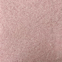 Sherpa Faux Fur Polyester Fabric - Solid, 60" Width (1 Yard)