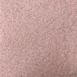 Sherpa Faux Fur Polyester Fabric - Solid, 60" Width (1 Yard)