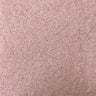 Sherpa Faux Fur Polyester Fabric - Solid, 60" Width (1 Yard)