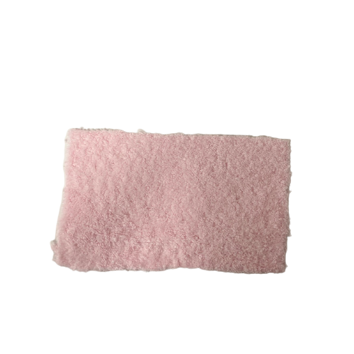Sherpa Faux Fur Fabric 60" Wide