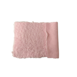 Sherpa Faux Fur Fabric 60" Wide