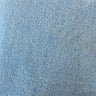 Sherpa Faux Fur Polyester Fabric - Solid, 60" Width (1 Yard)