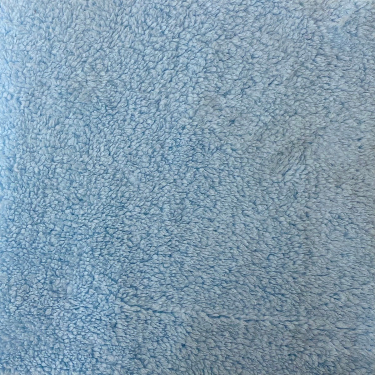 Sherpa Faux Fur Fabric 60" Wide