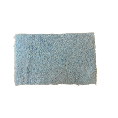 Sherpa Faux Fur Fabric 60" Wide